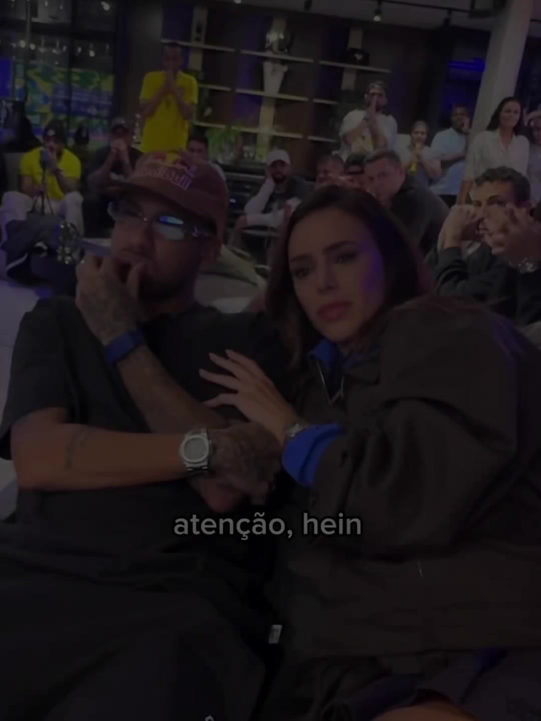 @wandroo