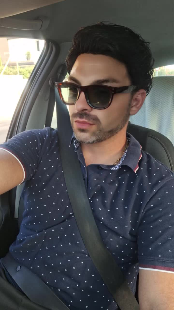@edu