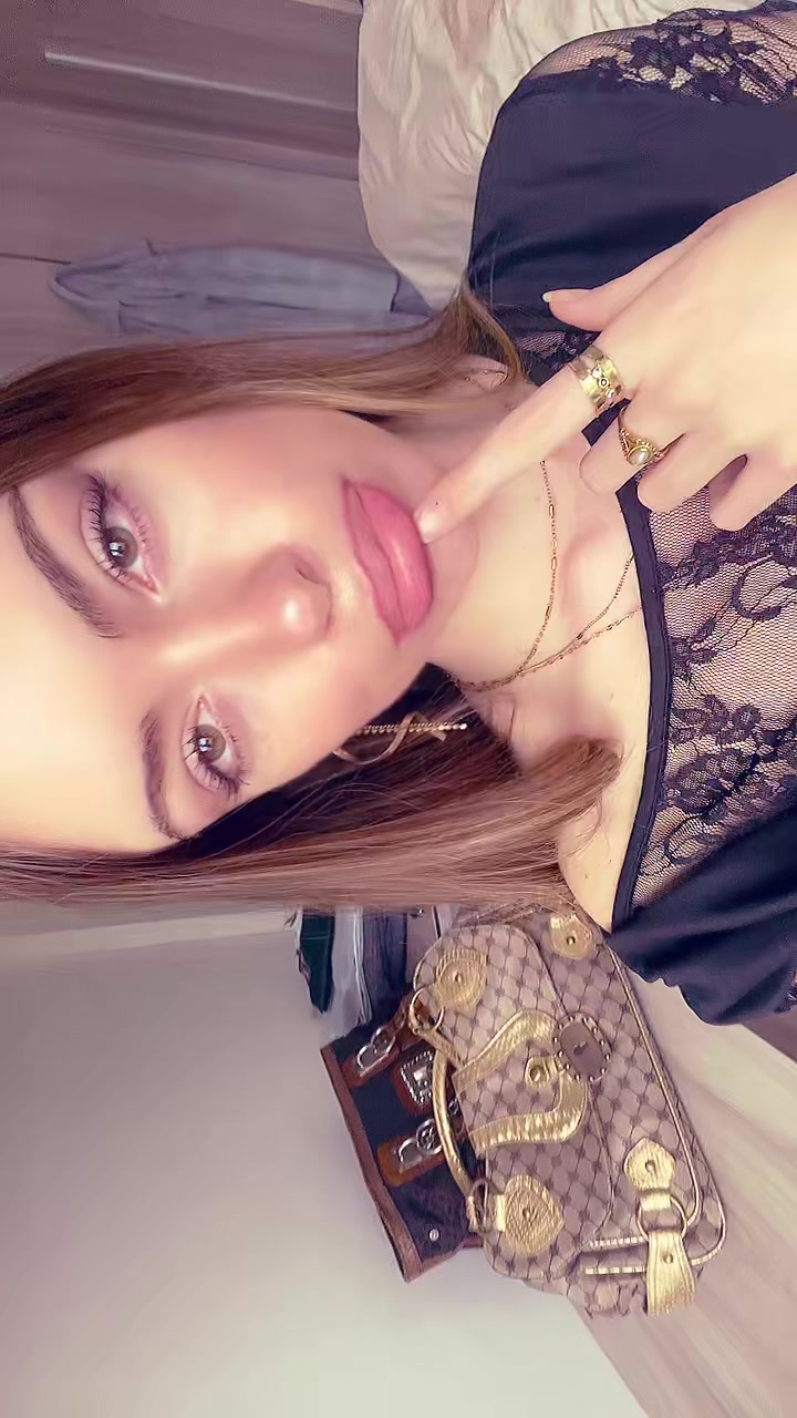 @mrdgzcc