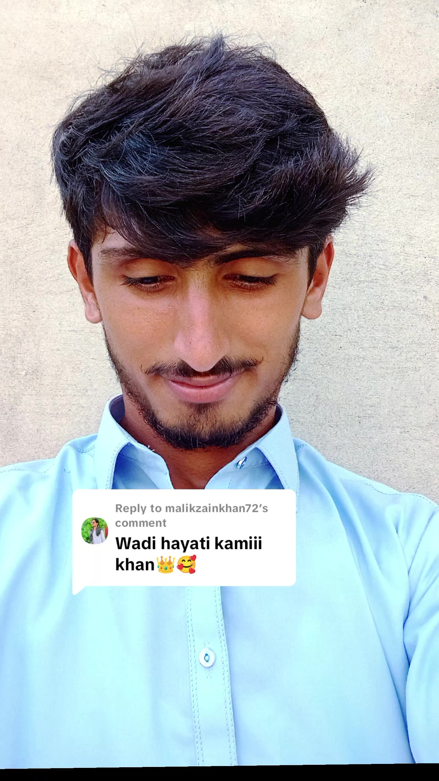 @سردار 🫀