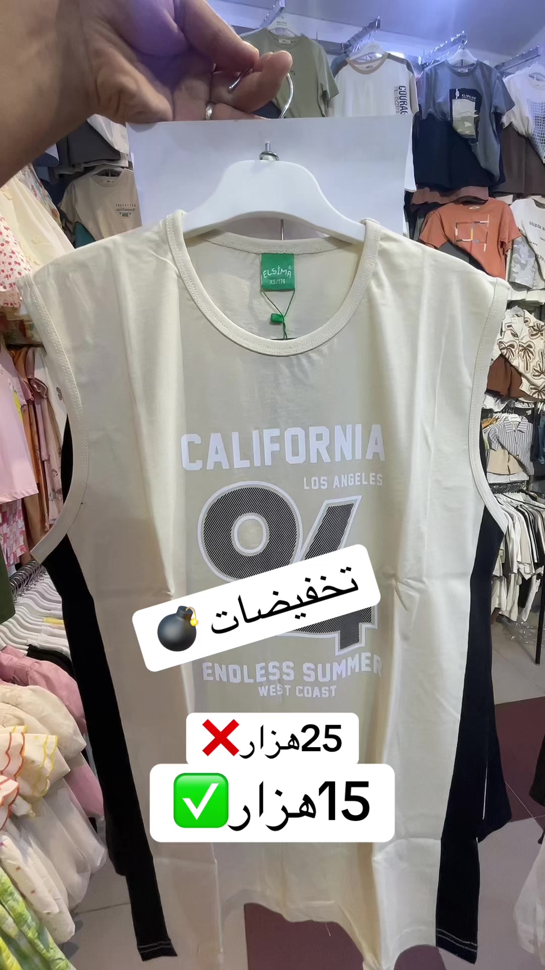 @roly._.poly_