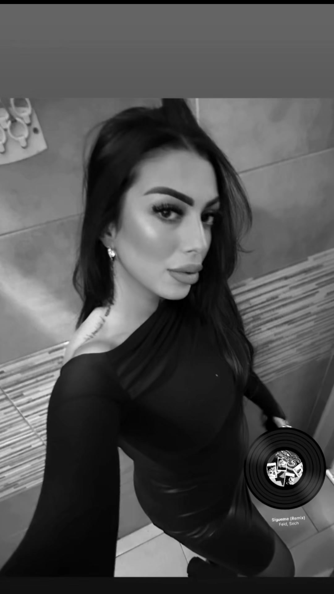 @mariamary124
