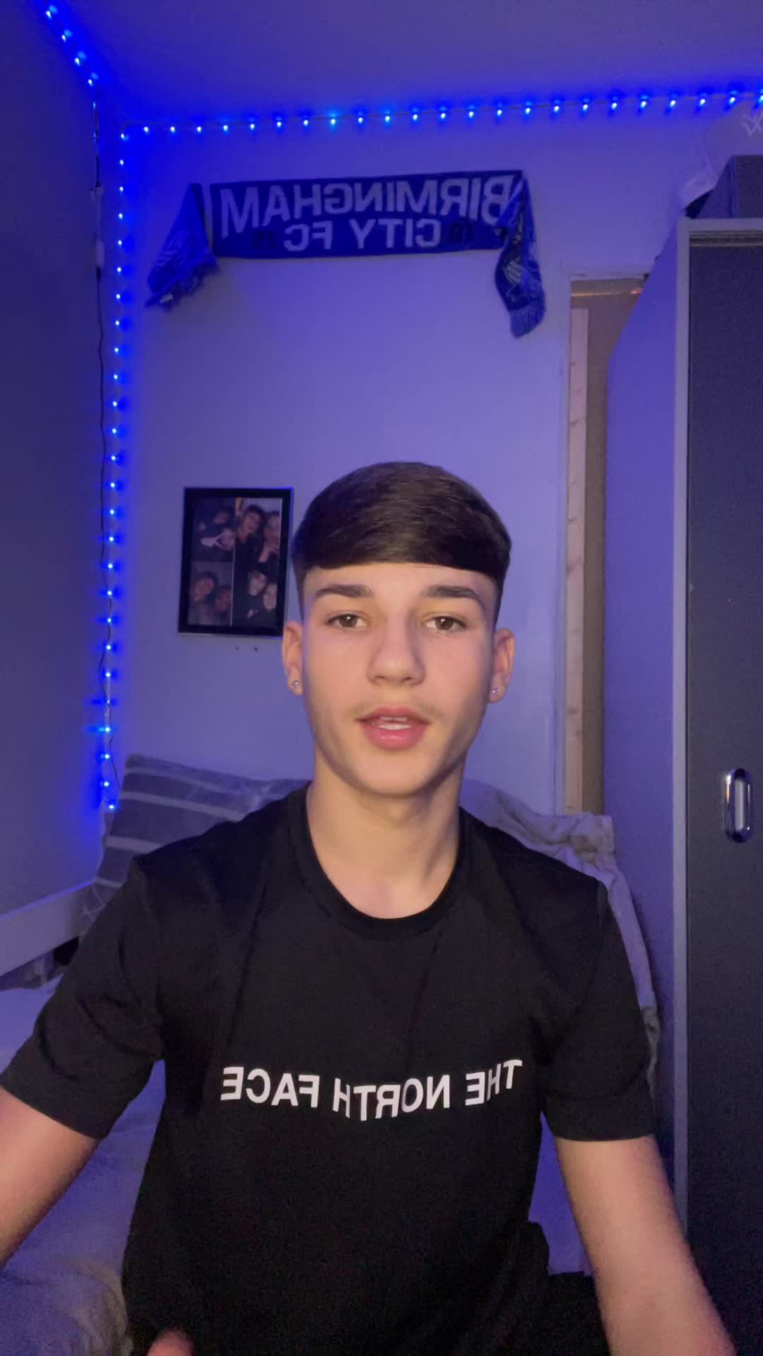 @Haid😎🤟🏼