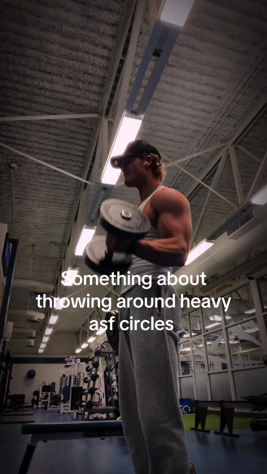 @realchern