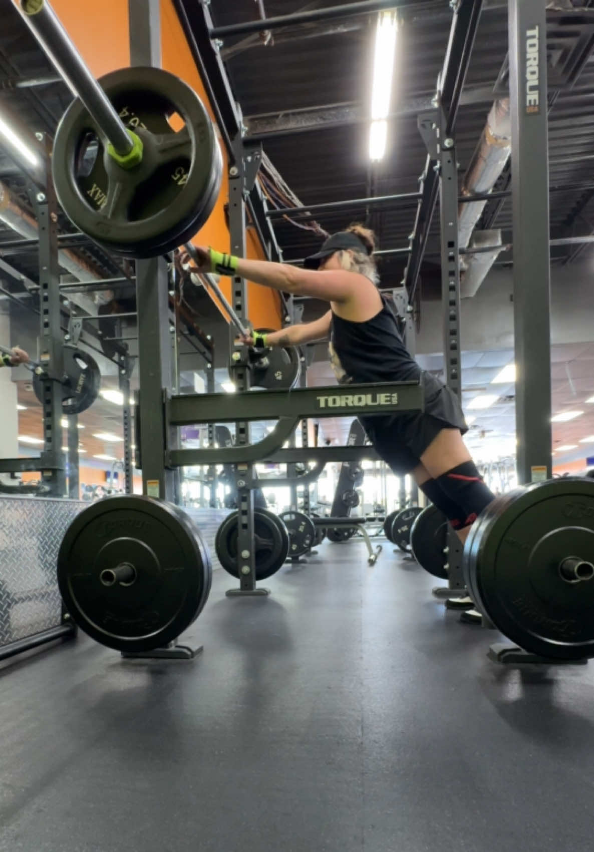 @ash_who_lifts