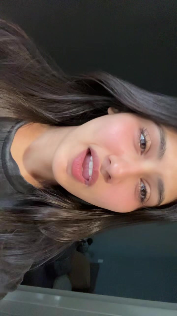 @Aditi Chaudhary