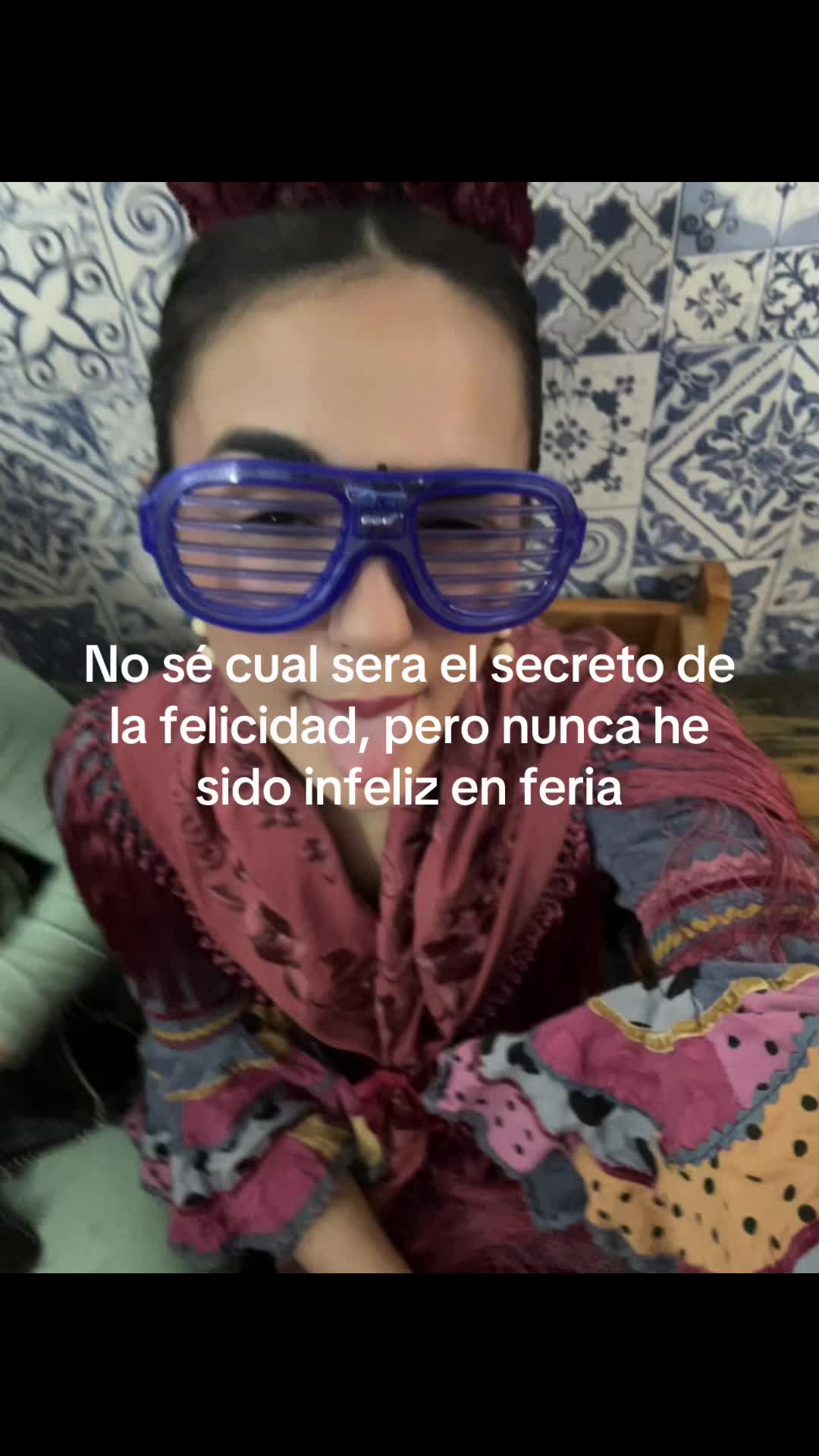@adriiuu🕺