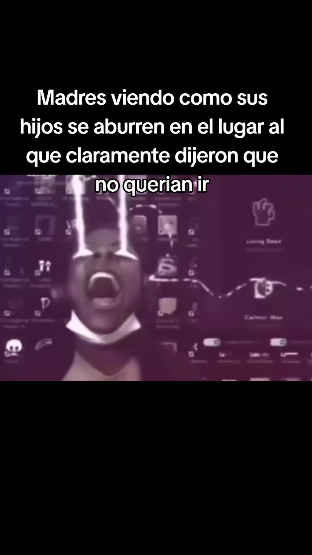 @Comandante Floppa