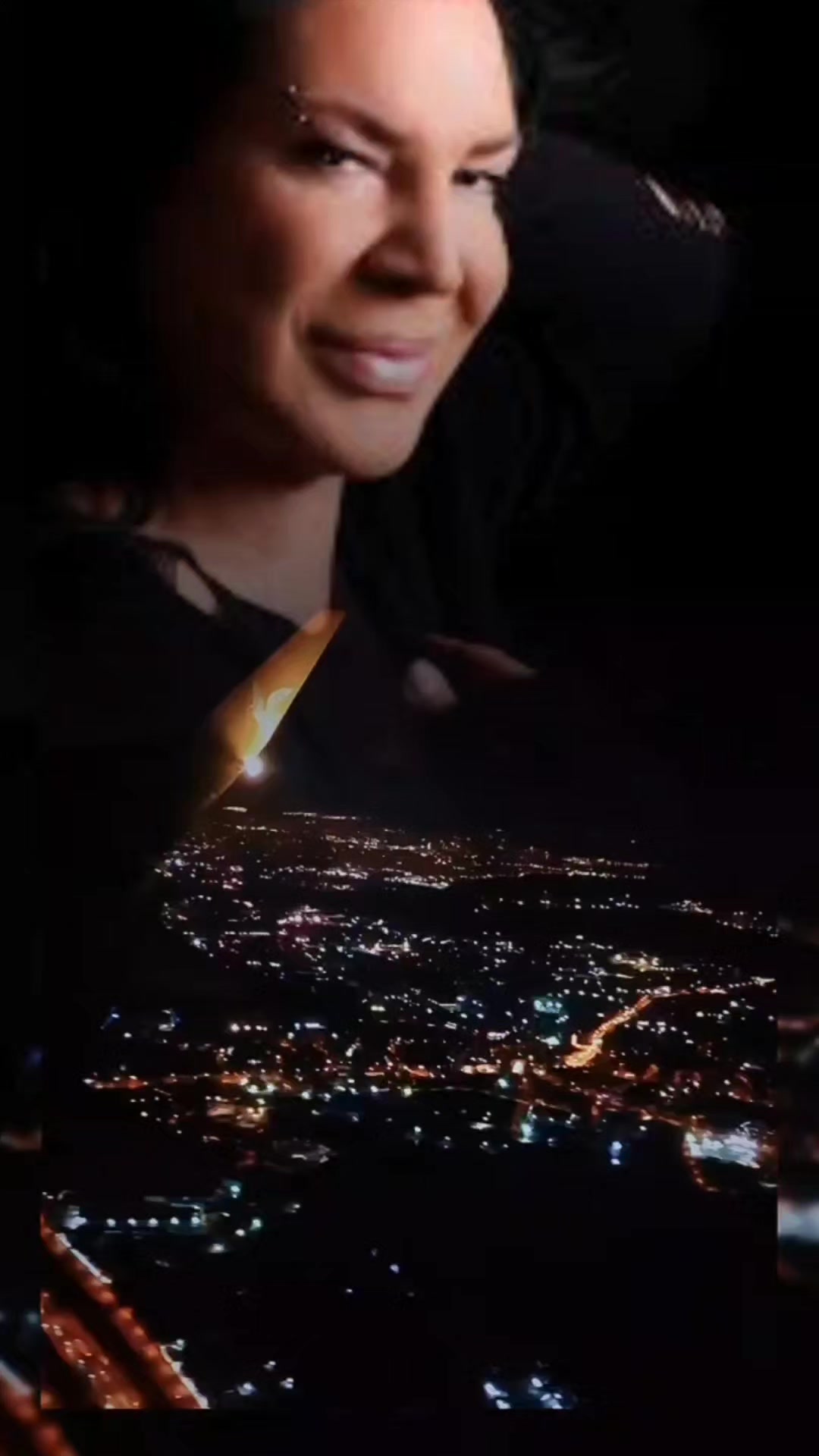 @Siyah&Gül🖤