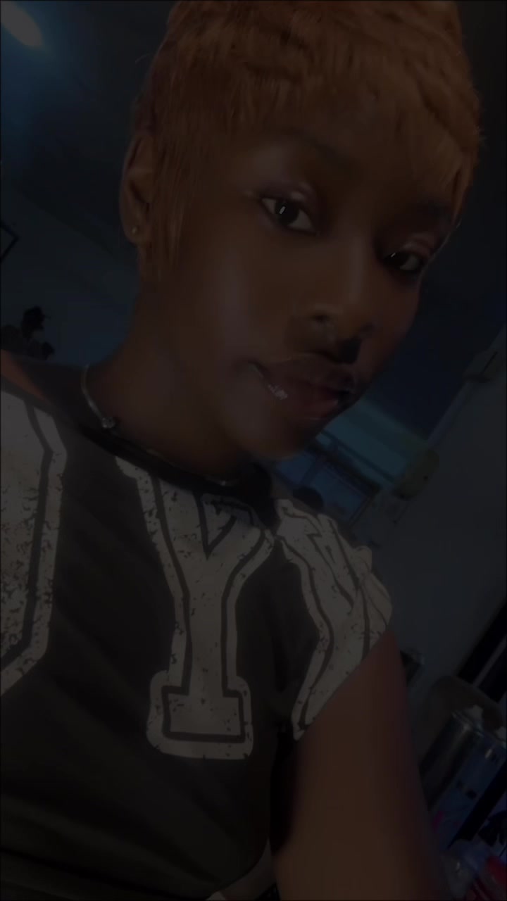 @smallbwessoftiktok2