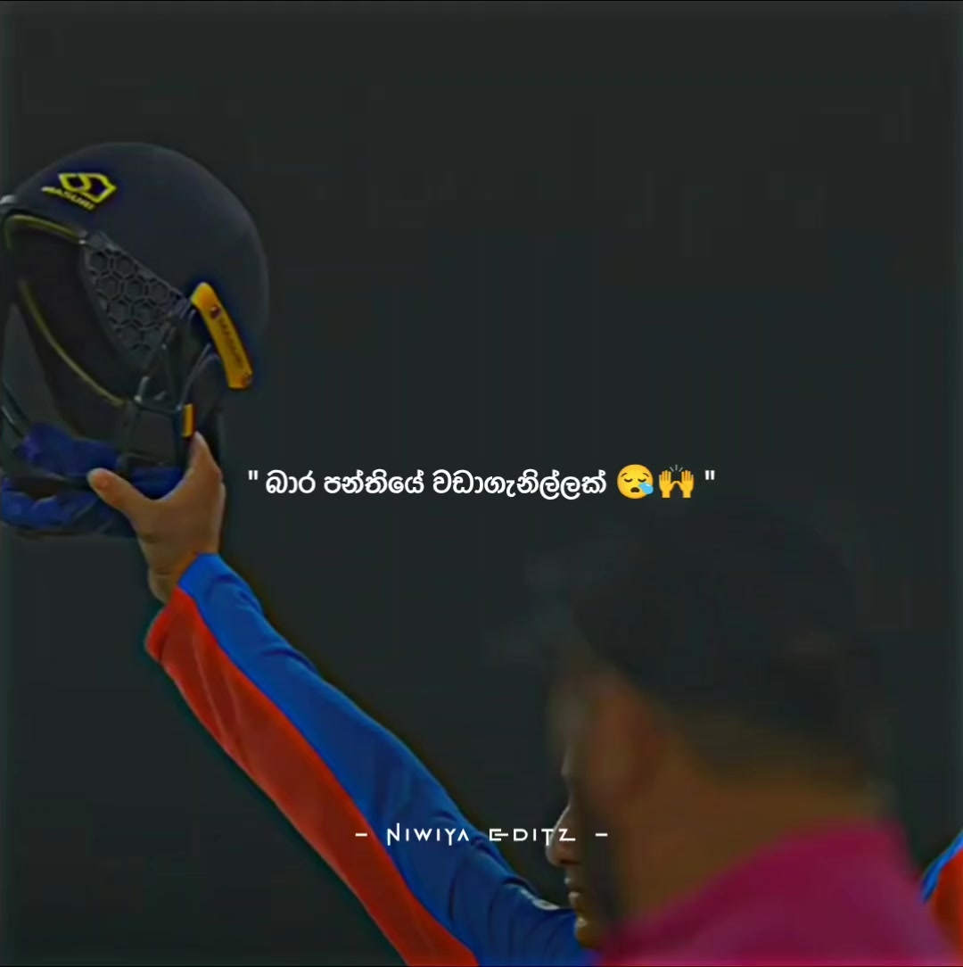 @๐๐๐๐๐๐ ๐๐๐๐๐ ๐ฑ๐ฐ
