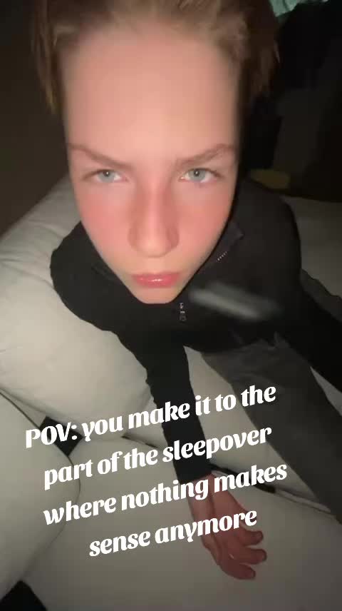 @dirtsa😘🤓😱🥸