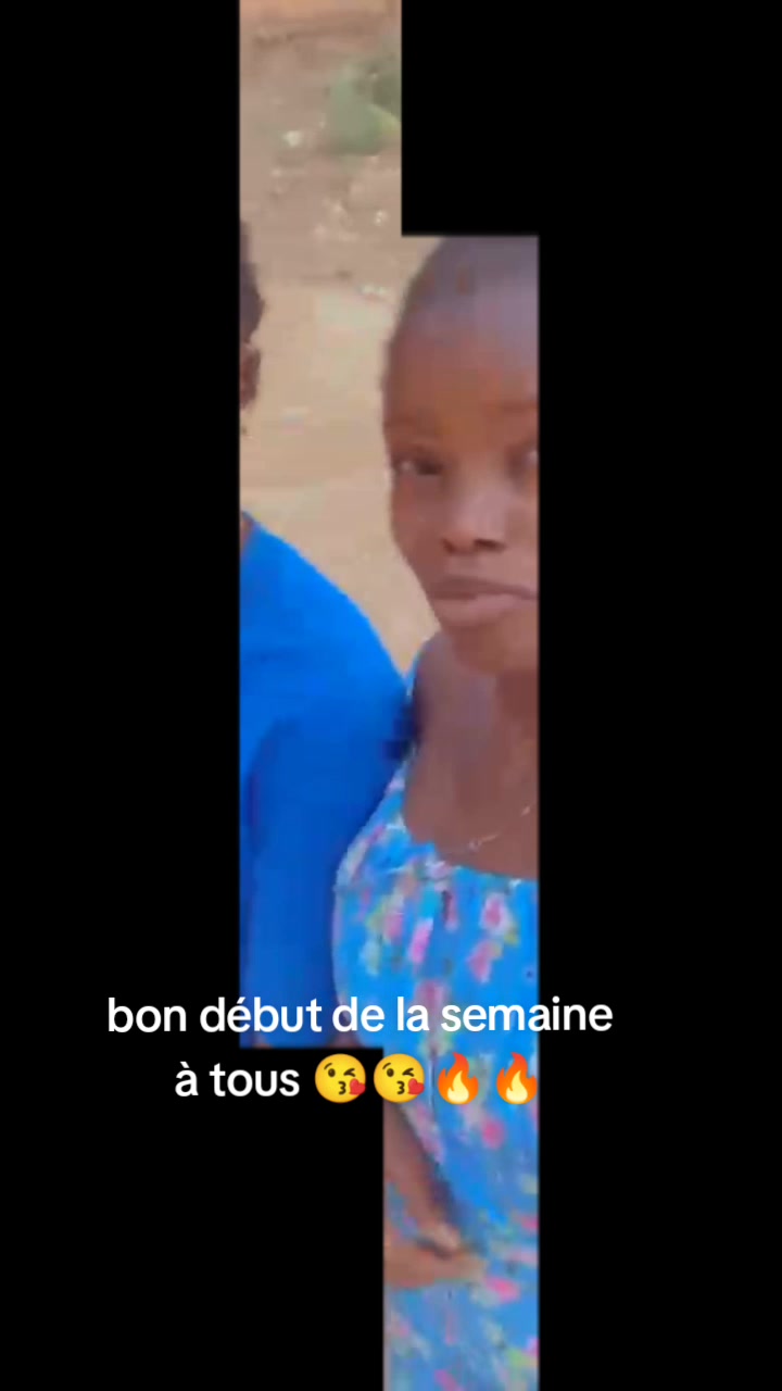 @EMi