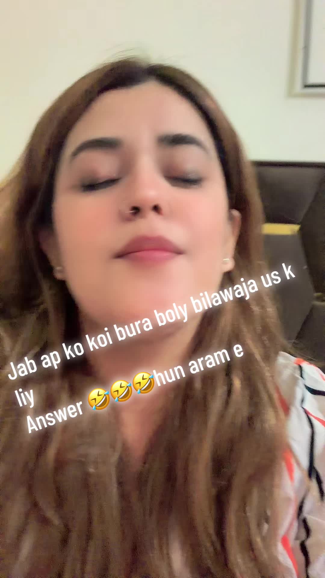 @🌺🥀Anum Anu 🥀🌺