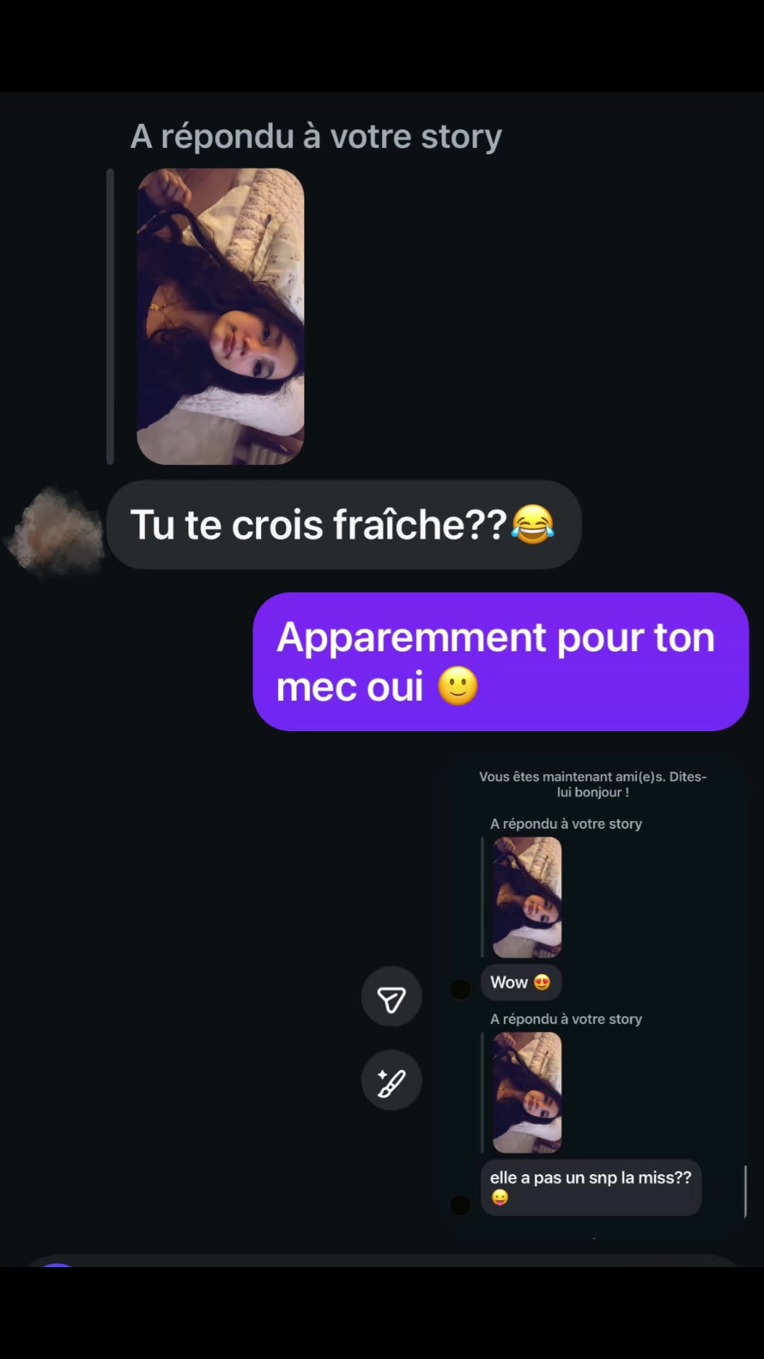 @ᒪᑌᑎᗩ’🌟