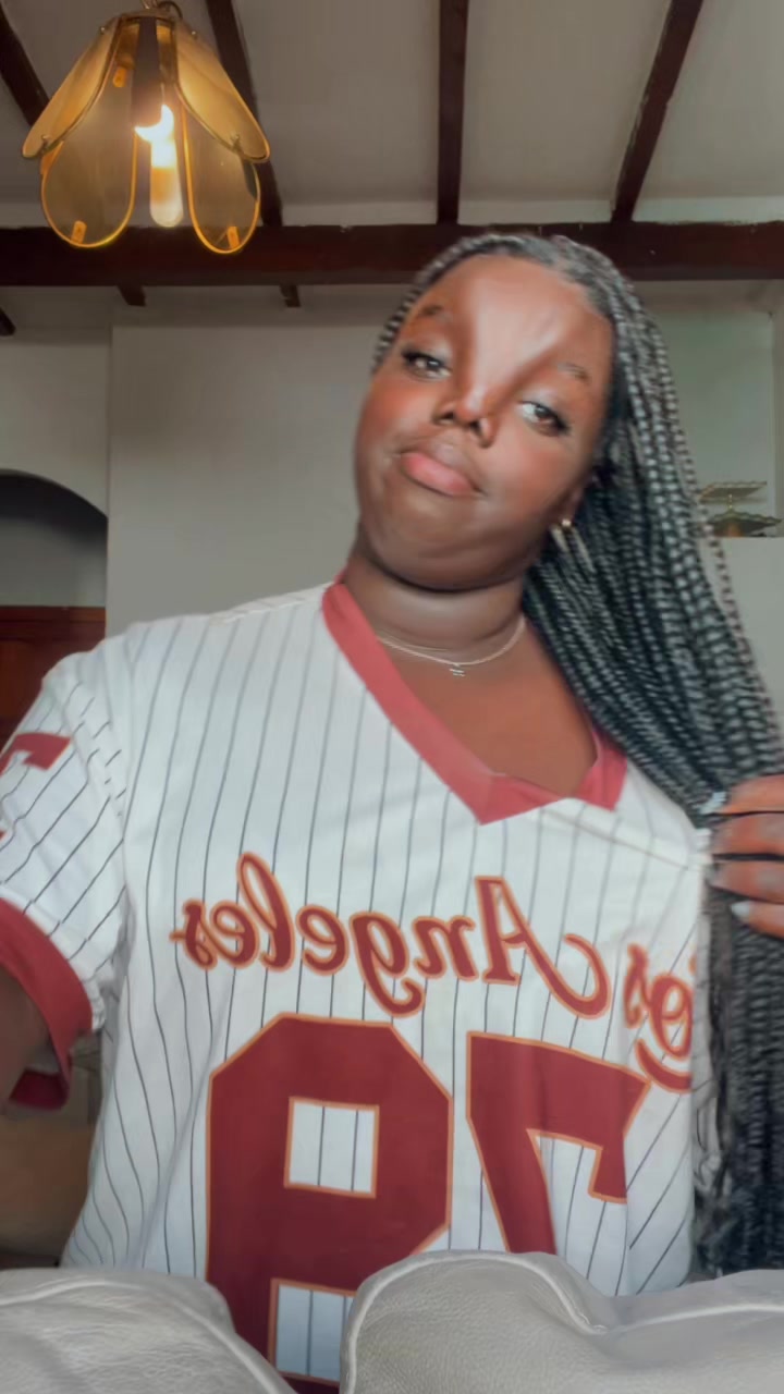 @La regina di Tik tok 👸👑