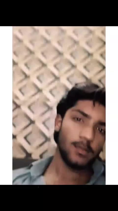 @Abeer Khan