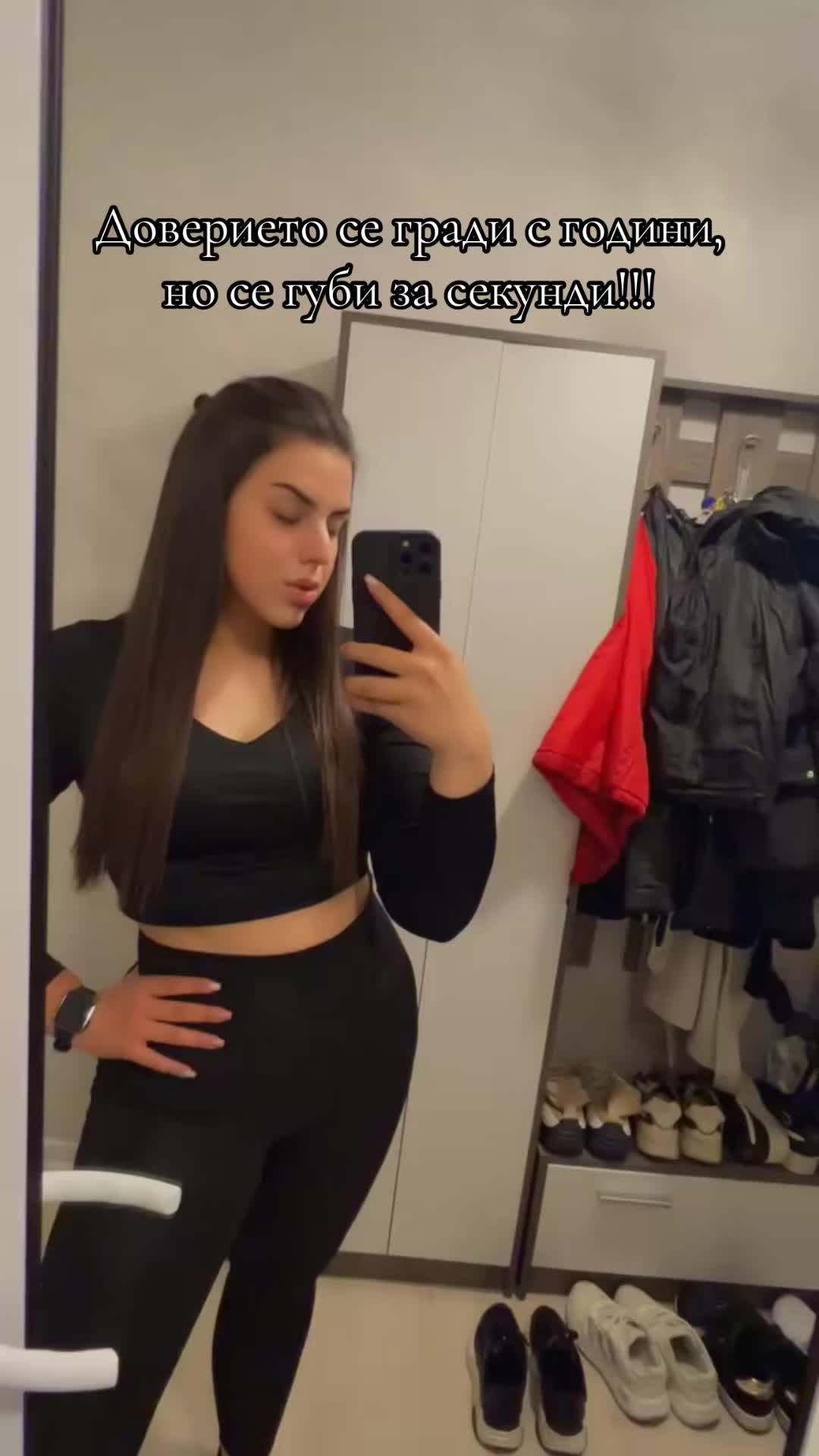 @NK🖤