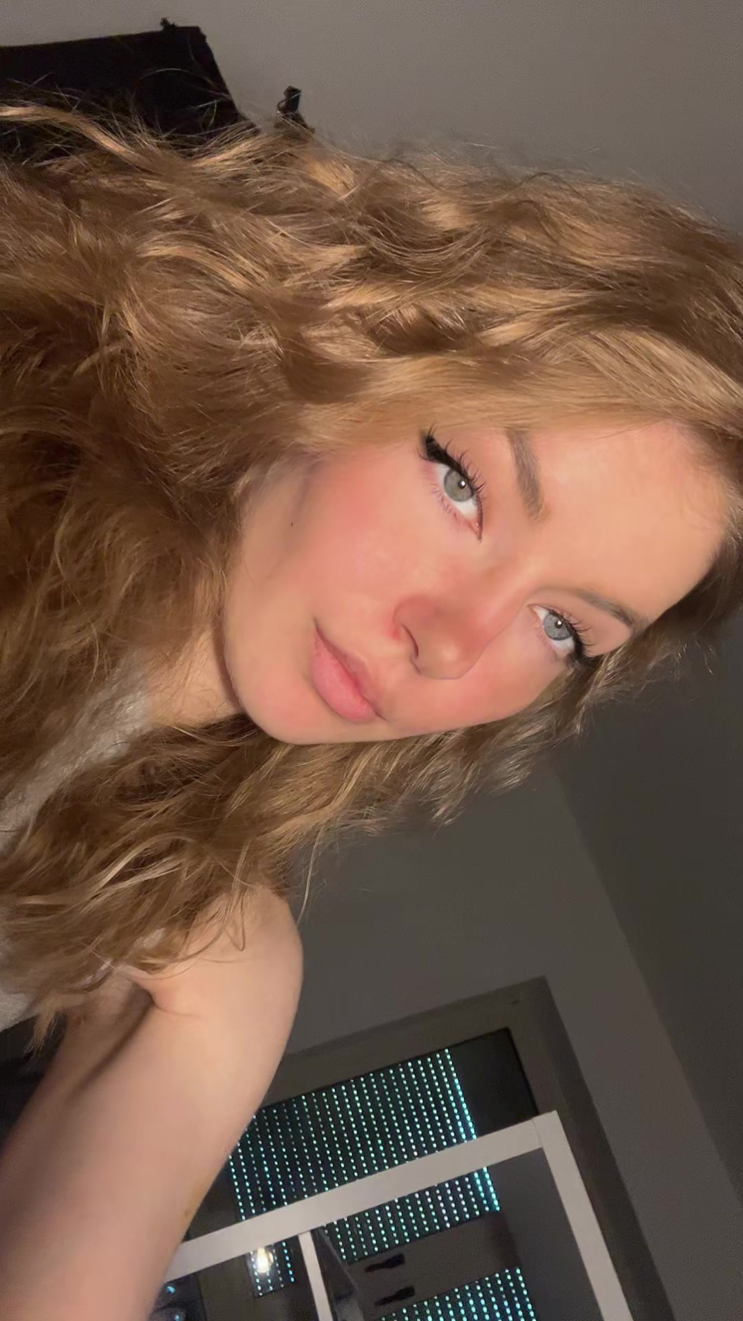 @Marie