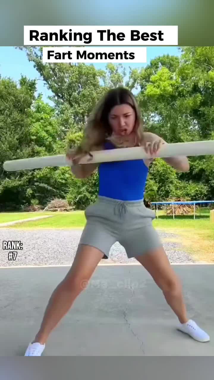 @Ma_clip🇺🇲