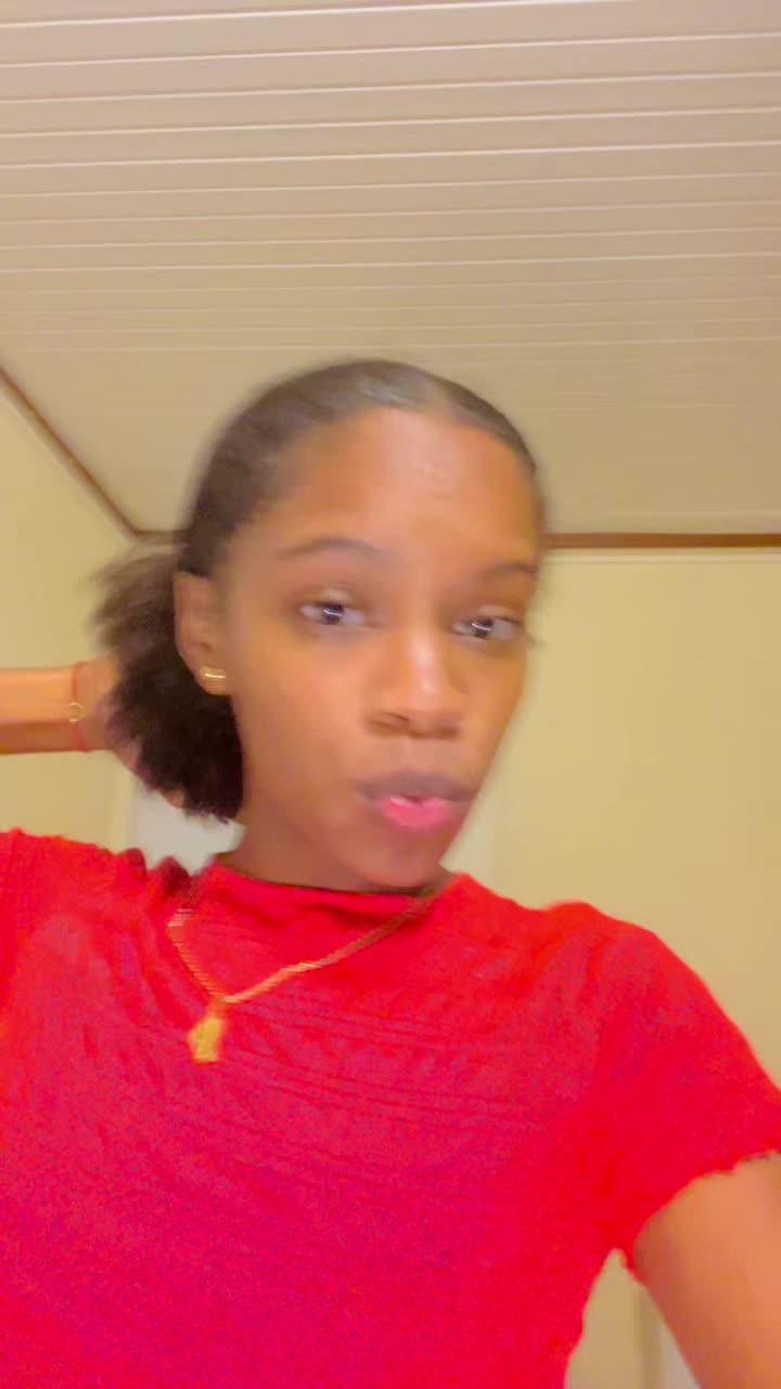 @𝐌𝐲𝐦𝐲𝐲 💋.
