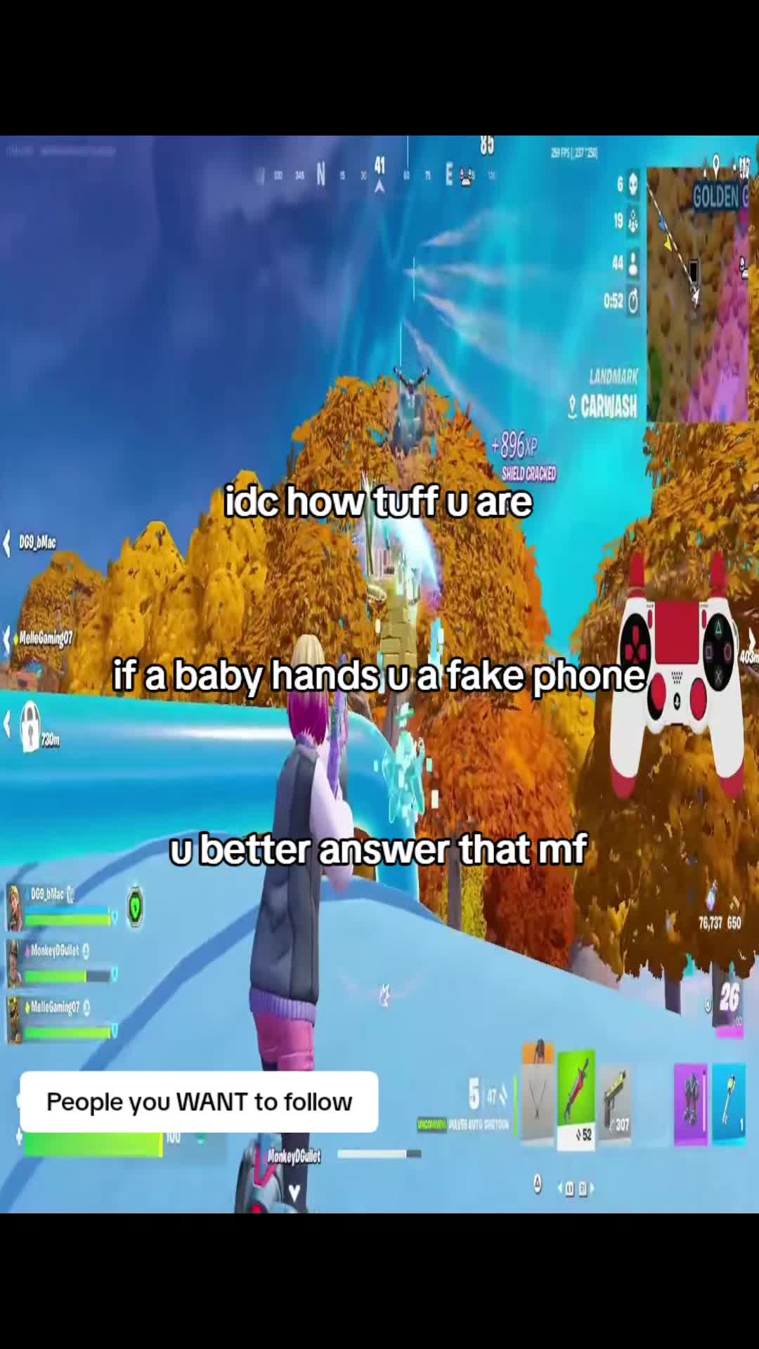 @user96180155857