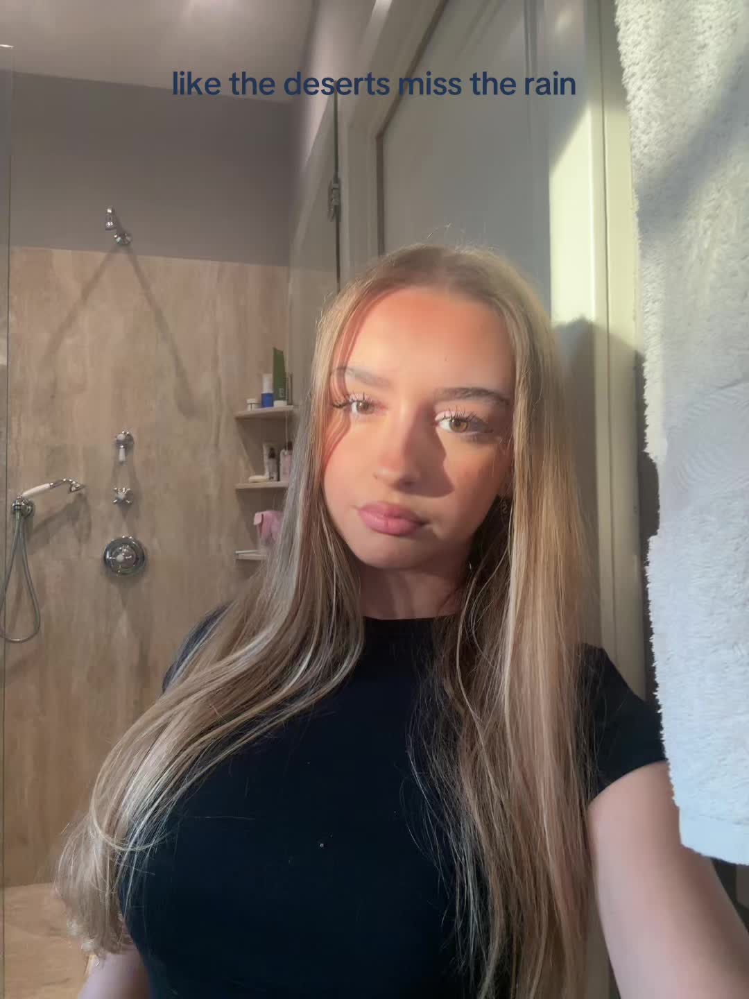 @sarameonii