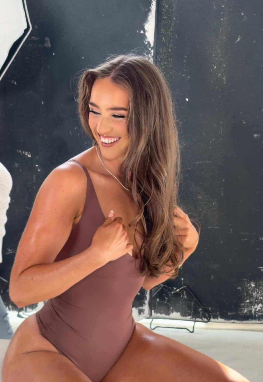 @katielouisefitness