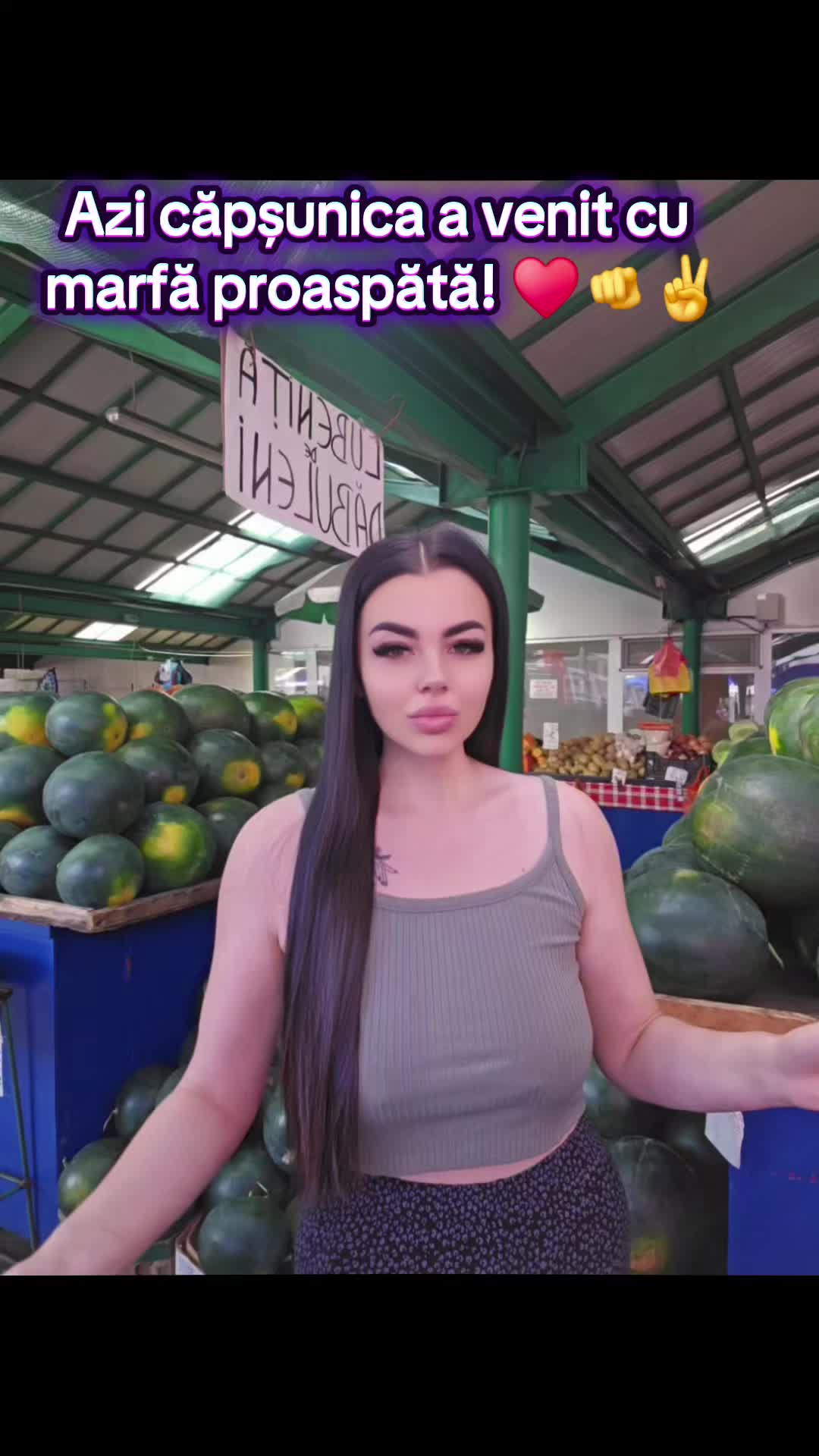 @Ciontu Beatrice (Căpşunica🍓)