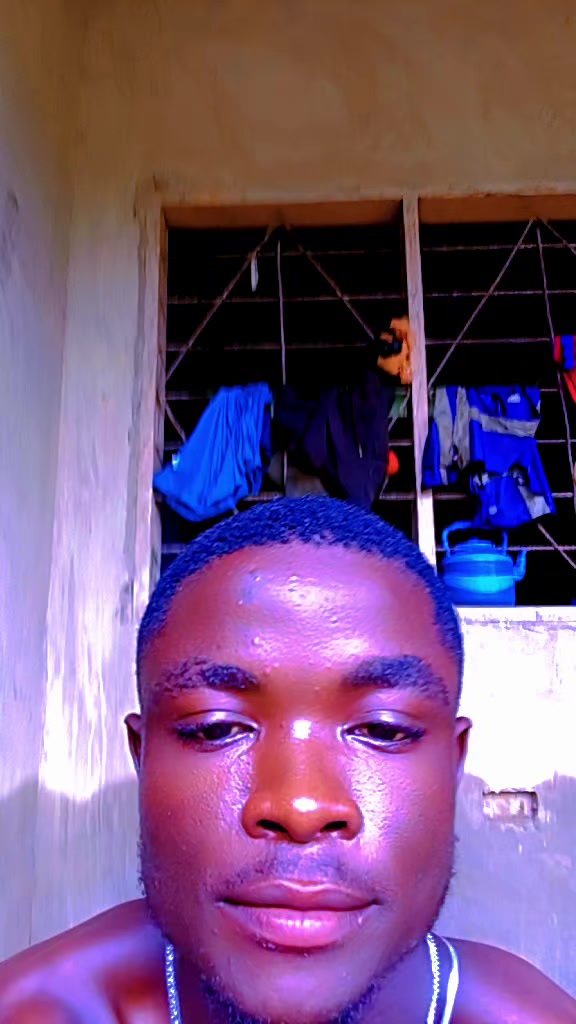 @SKY SURFACE๐๐๐ฐ๐โ๏ธ