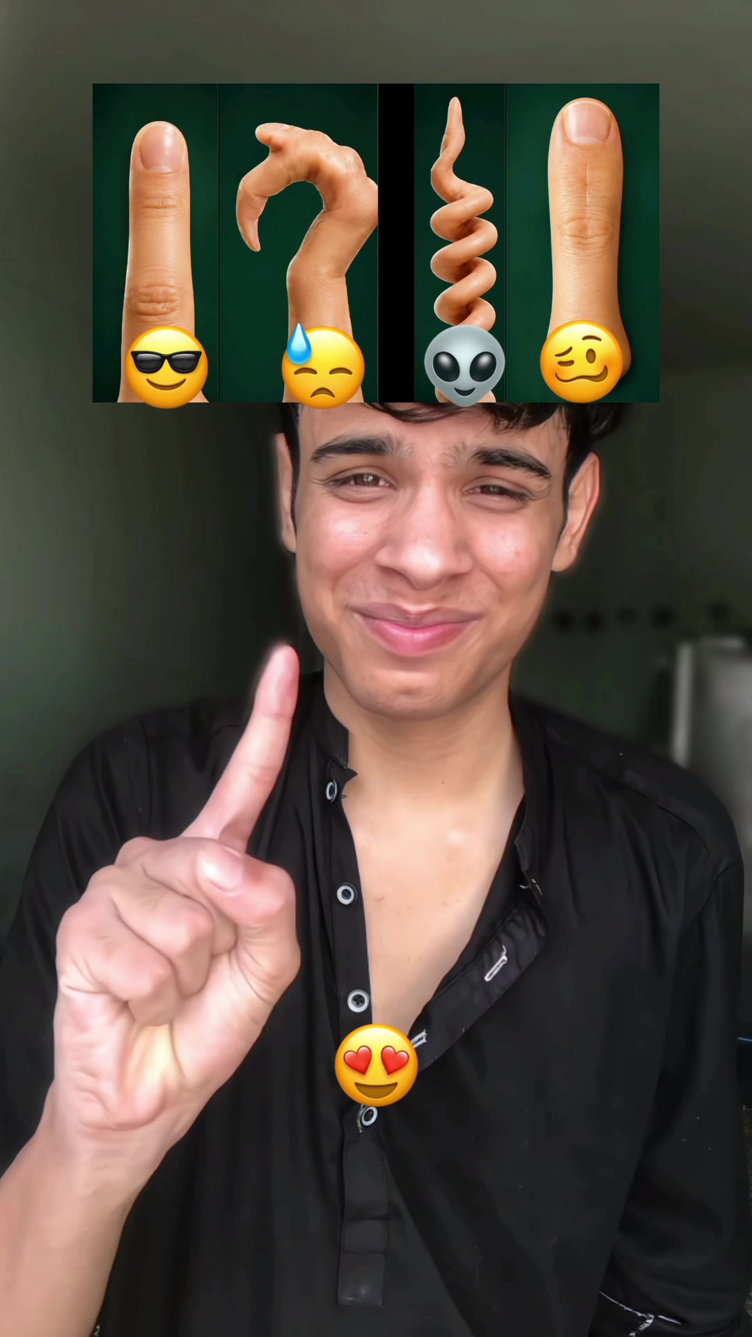 @mr_aaz12