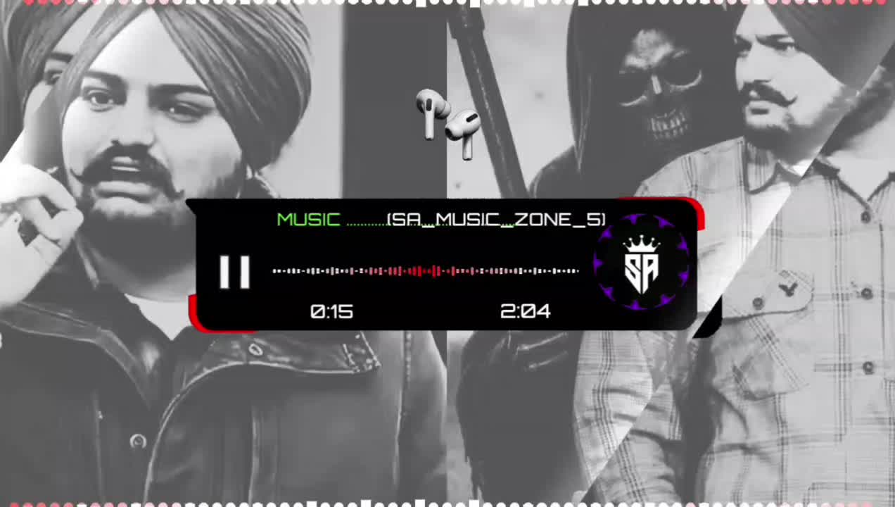 @𝗦𝗔 𝗠𝗨𝗦𝗜𝗖 𝗭𝗢𝗡𝗘 🎧👑