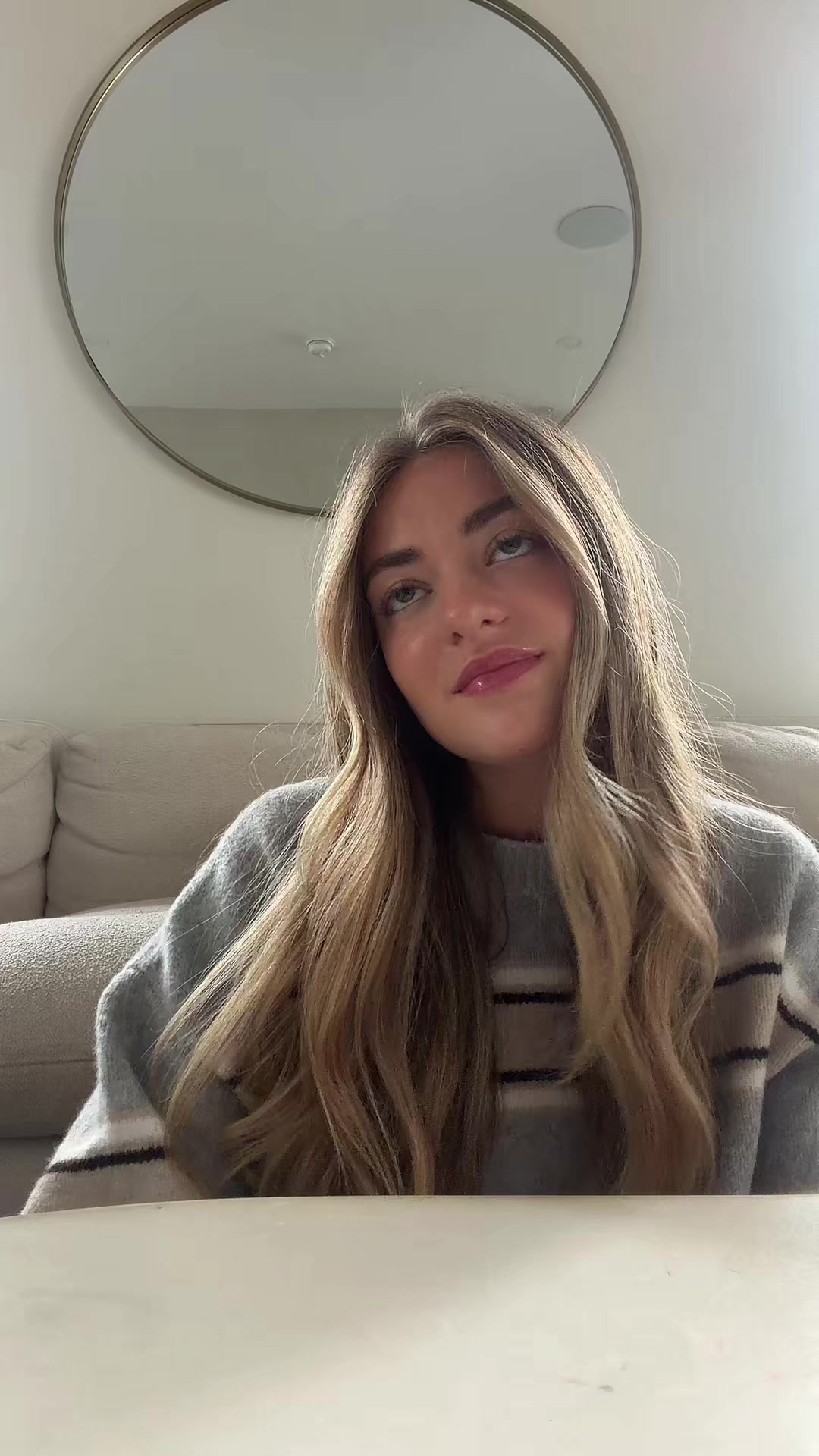@Stella Dupré