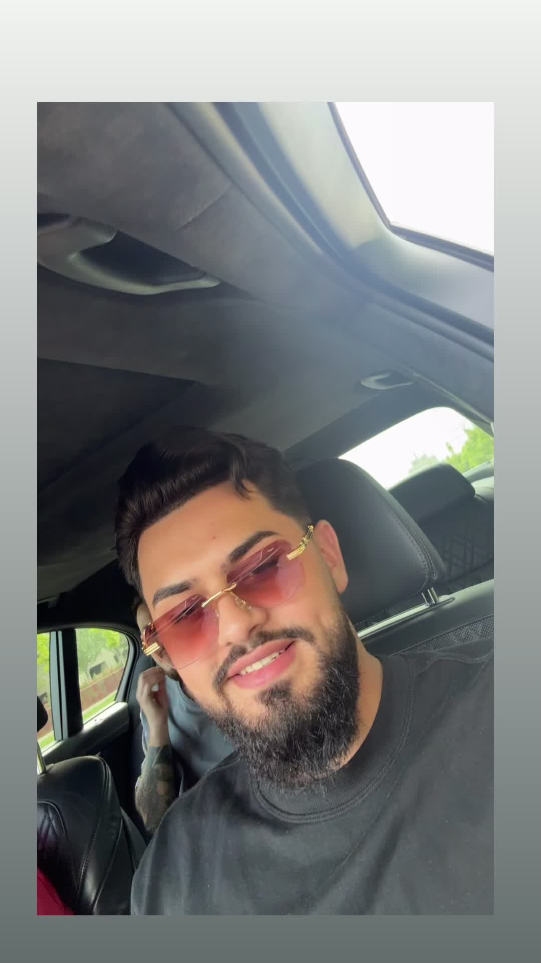 @luyss989