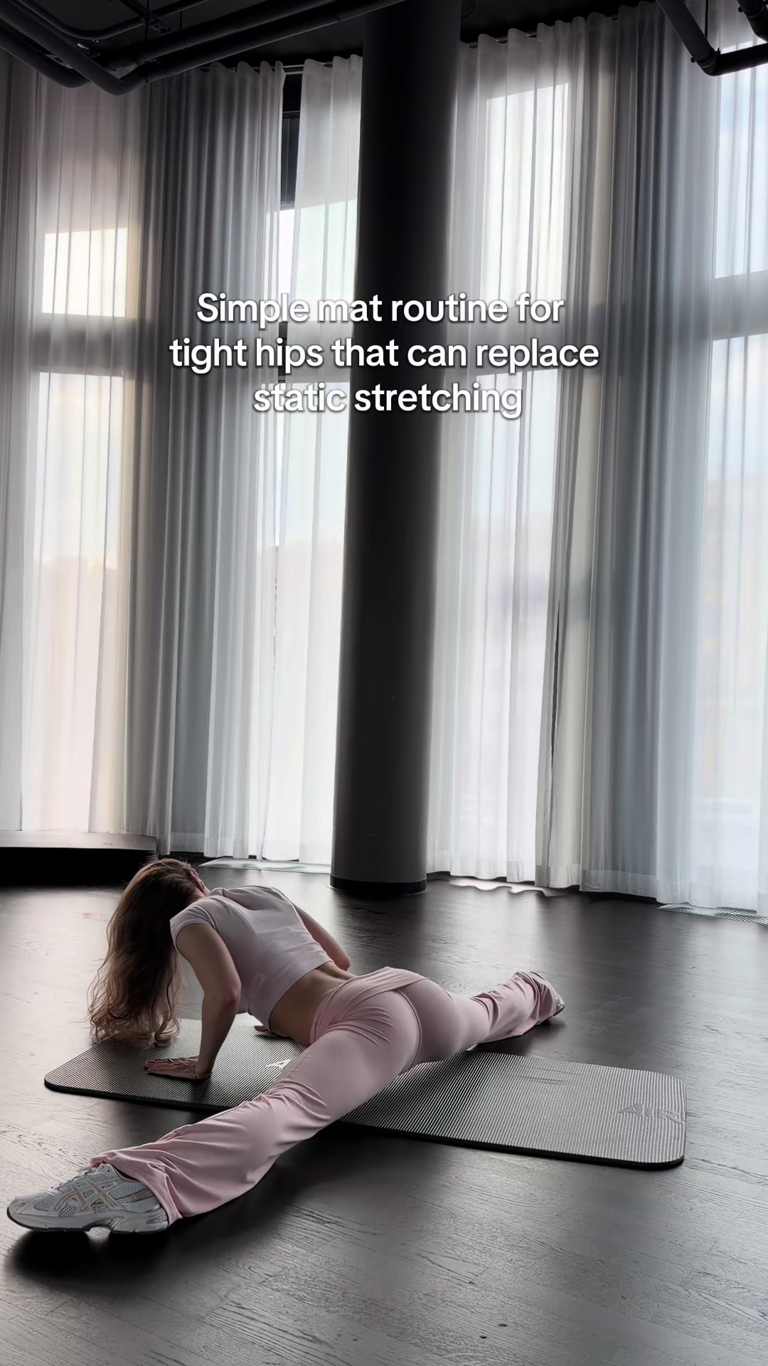 @angels.motion