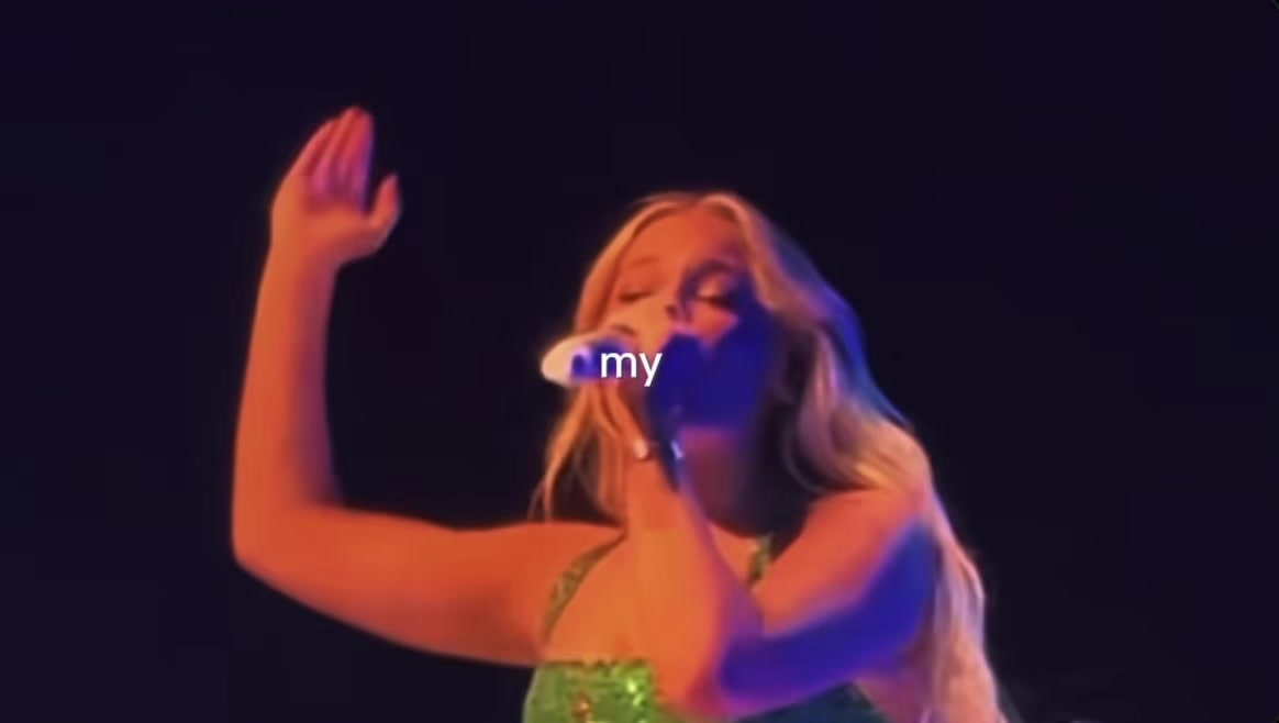 @.