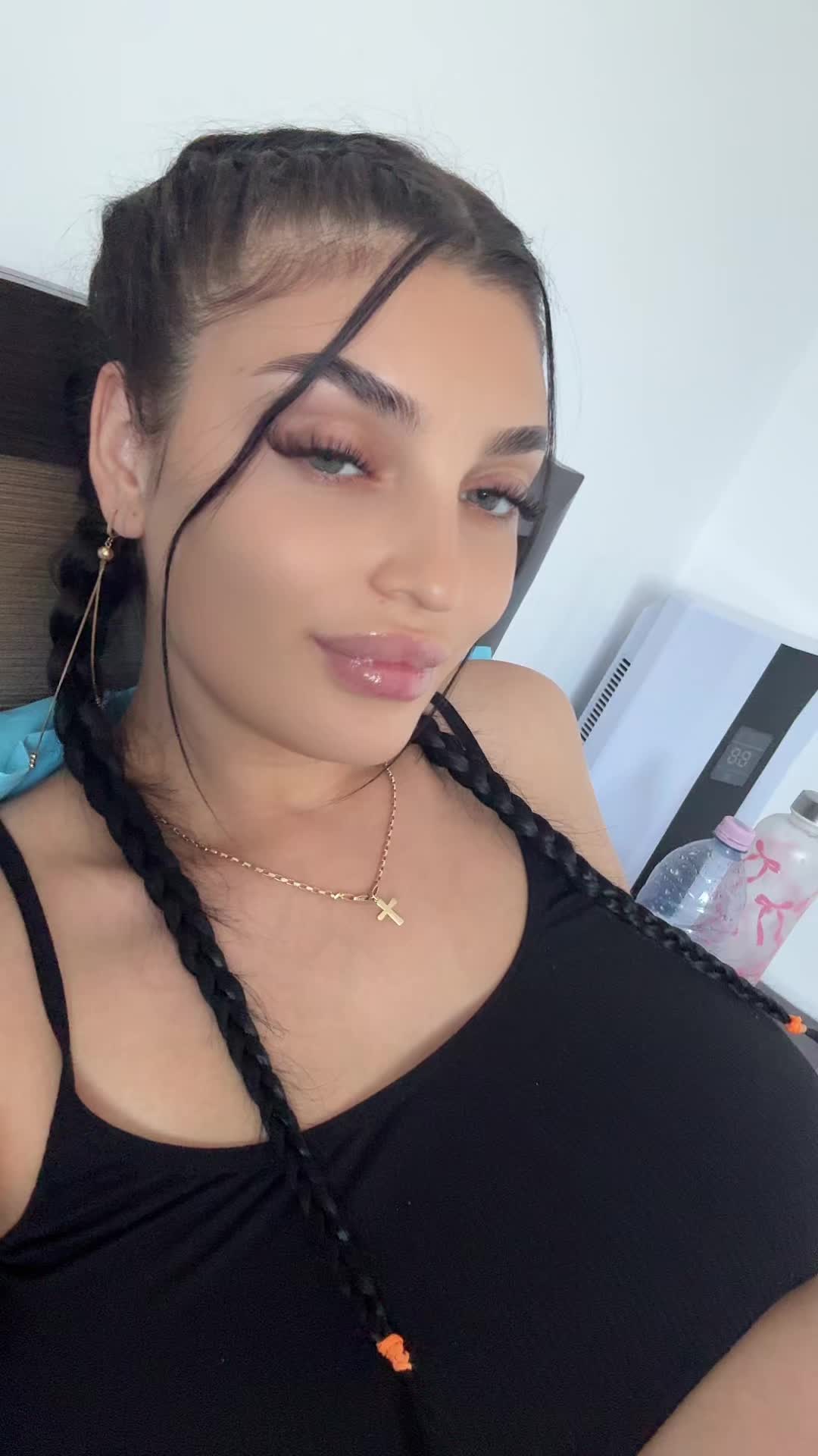 @𝑫𝒊𝒂𝒏𝒂