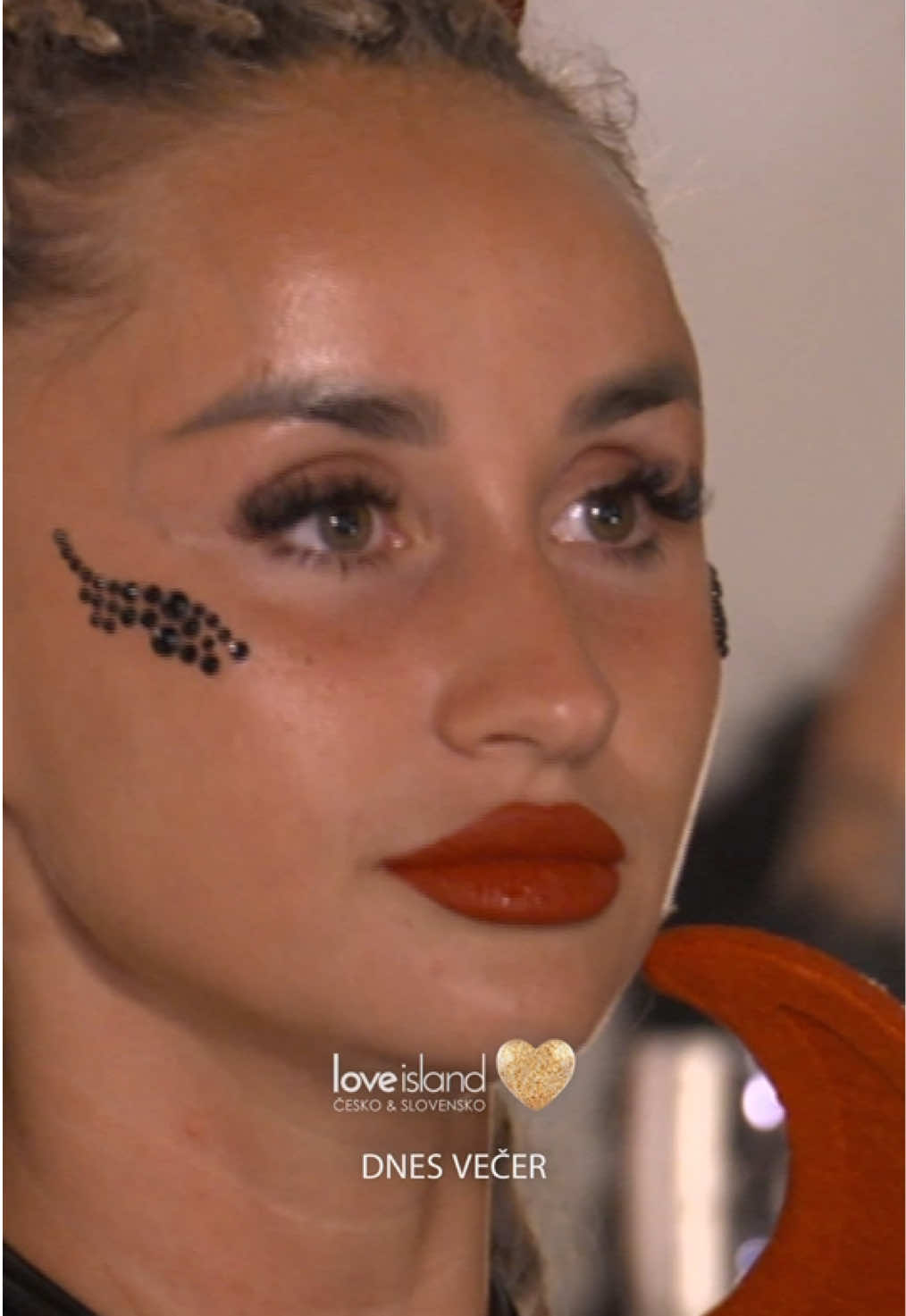 @loveislandcs