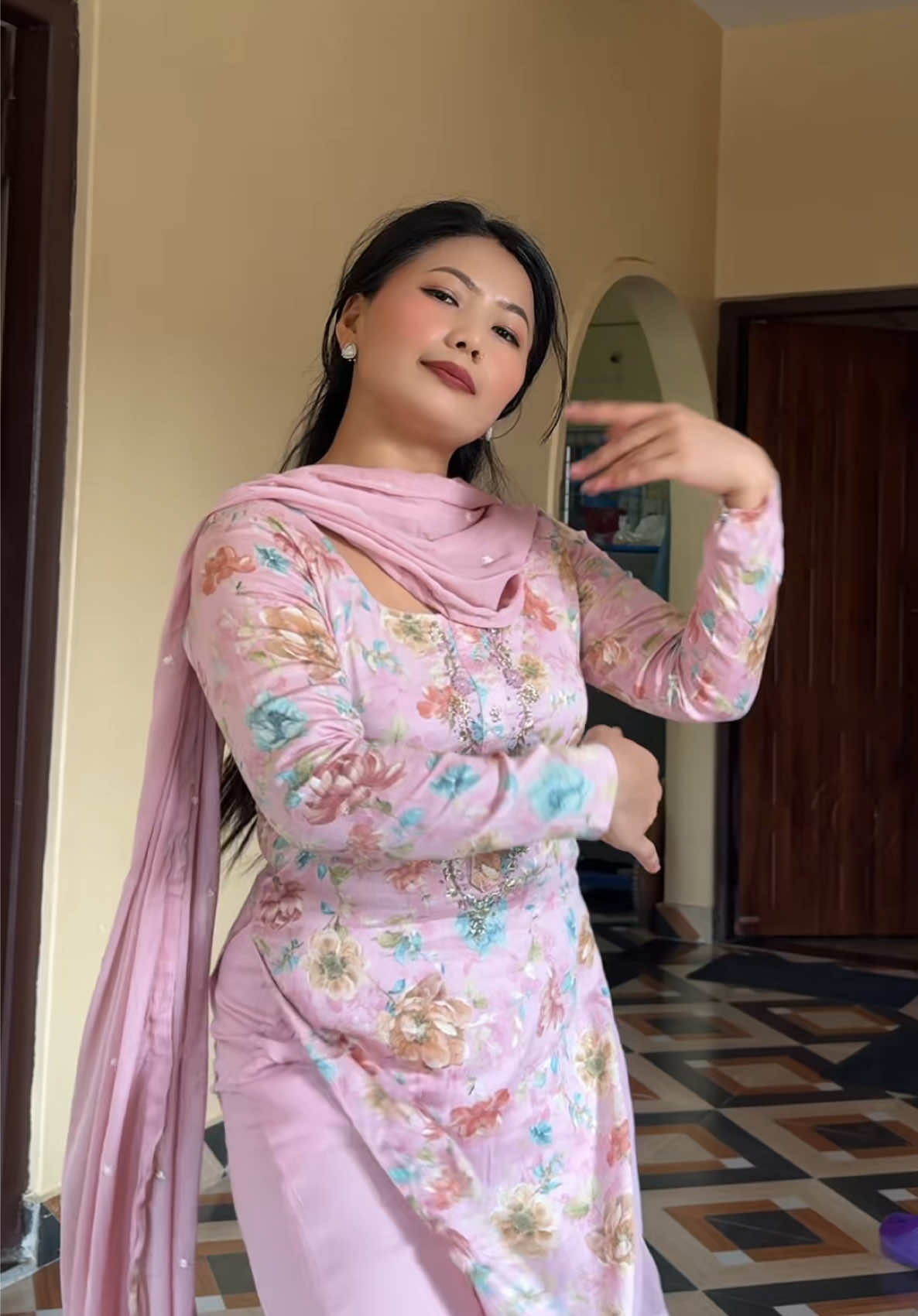 @Magarni__Grl