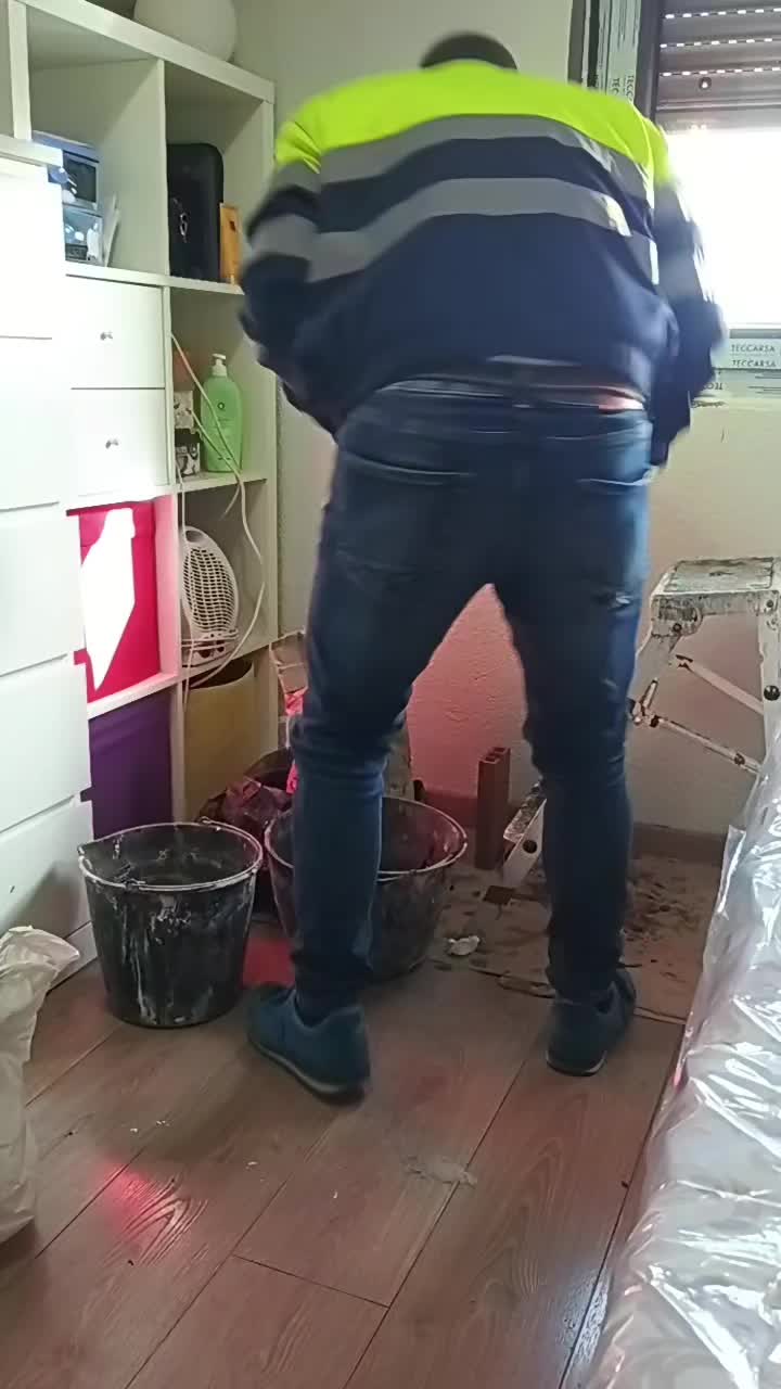 @encarni