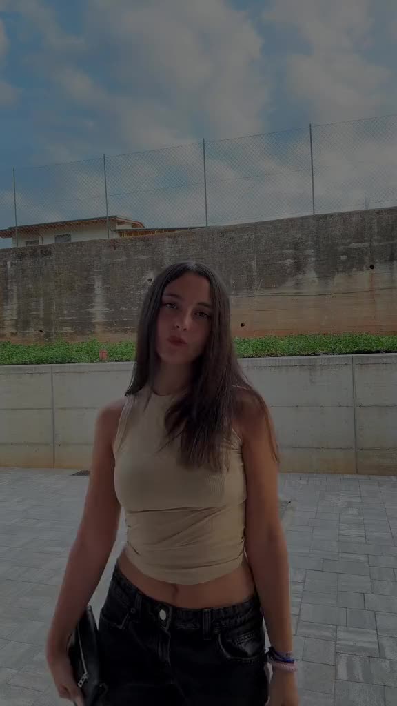 @privv.rebee