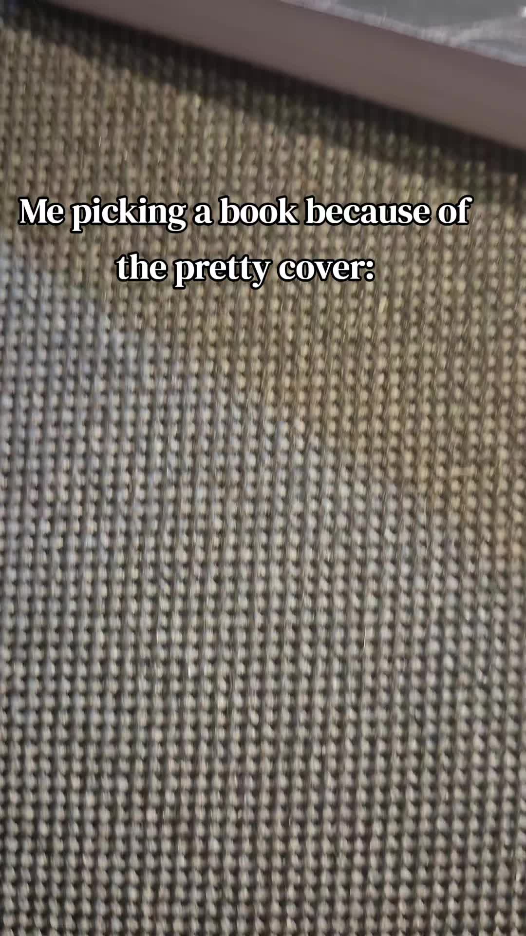 @๐๐๐