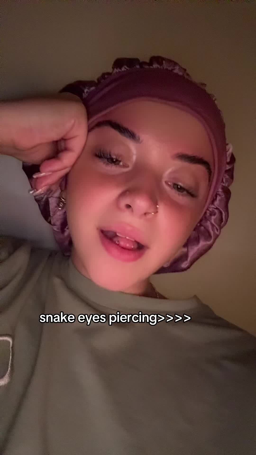 @blubewiz