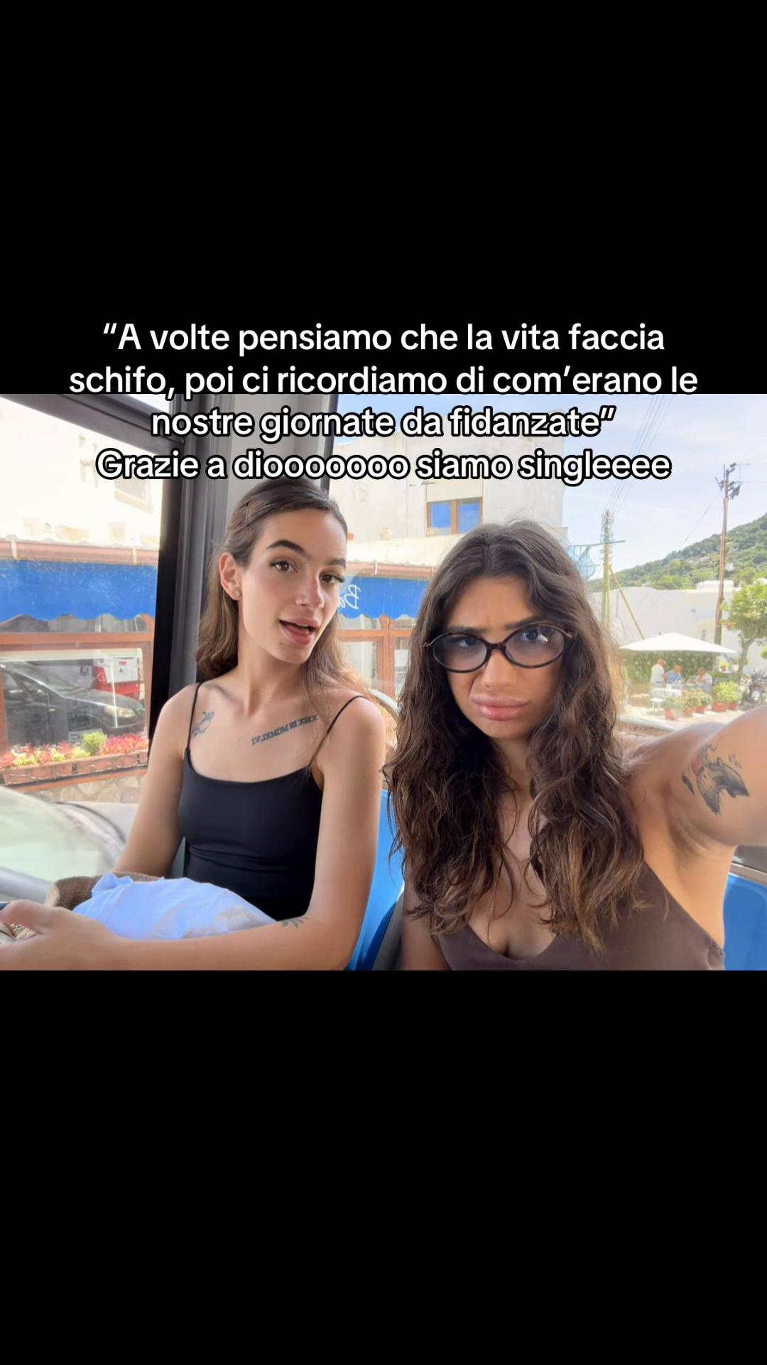@Fede•Giuli