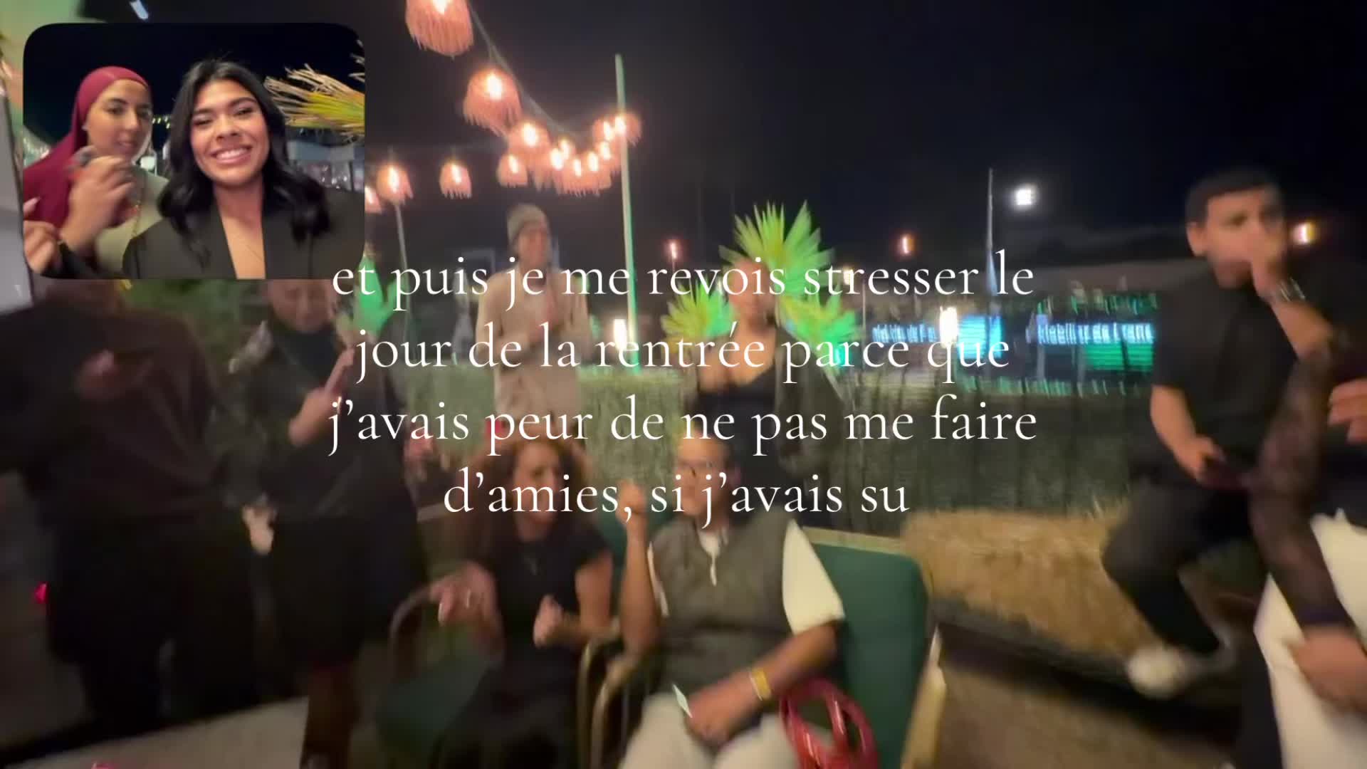 @ㅤ