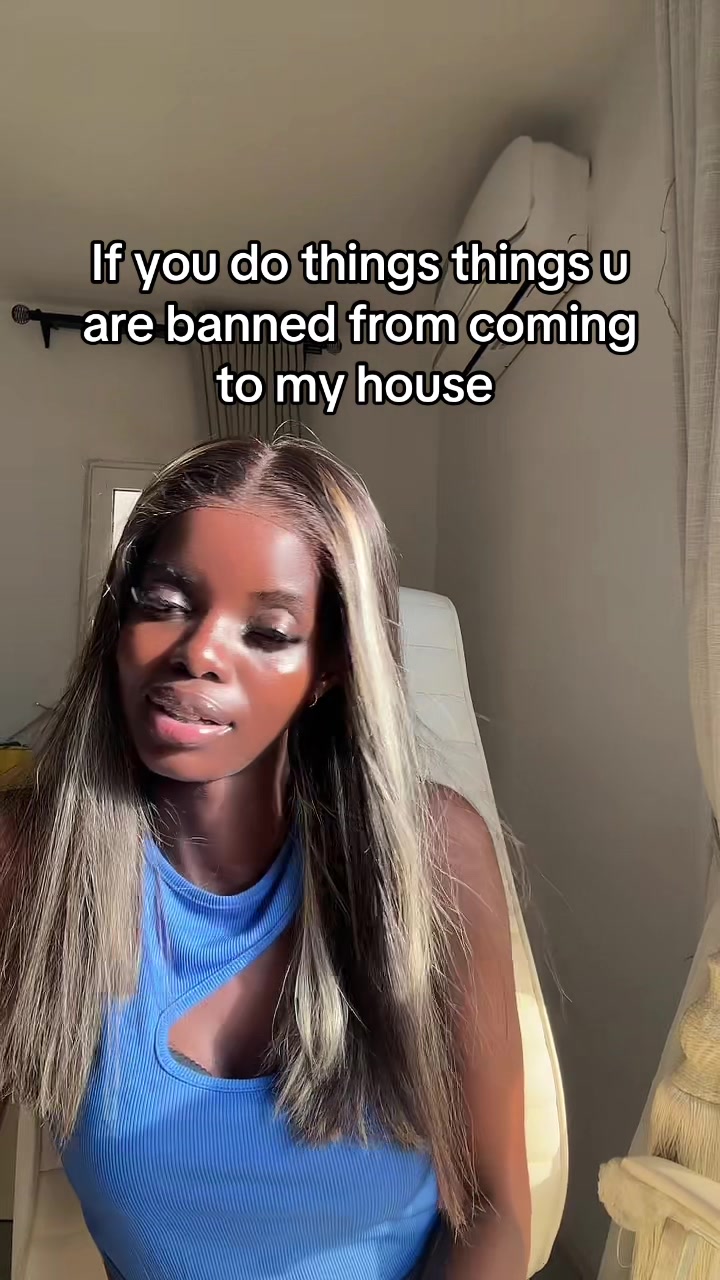 @Oycute