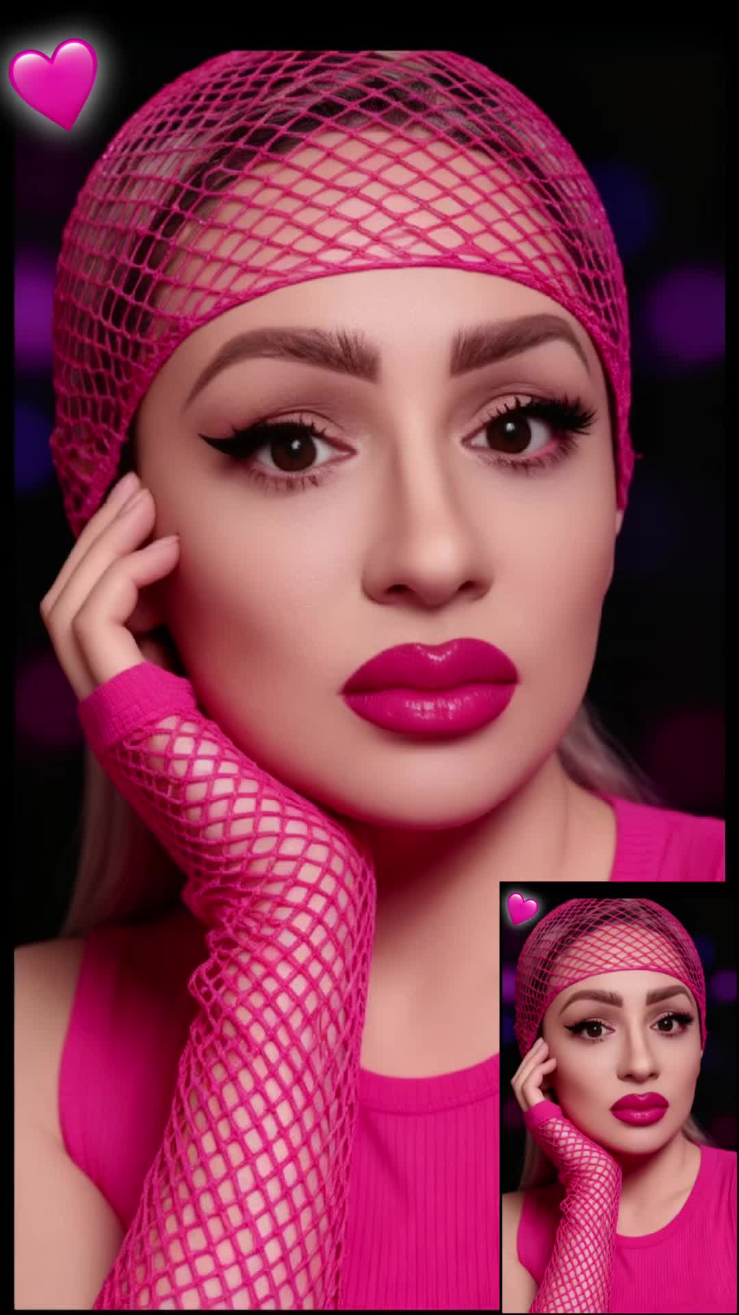 @🎀Kristin🎀Kristin🎀