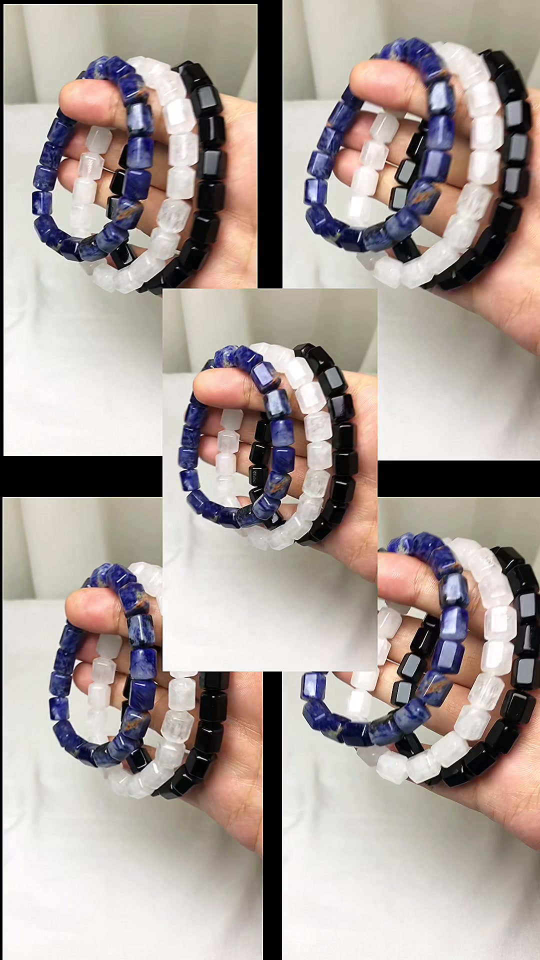 @crystalcharmsbyc