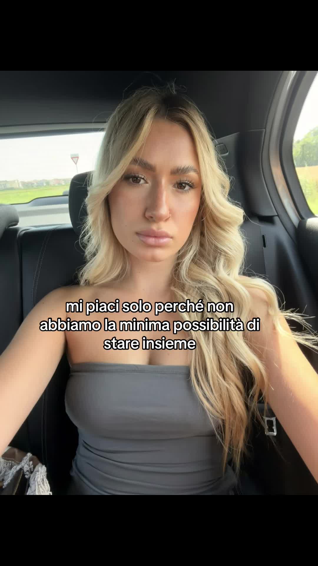 @⭐️VS⭐️