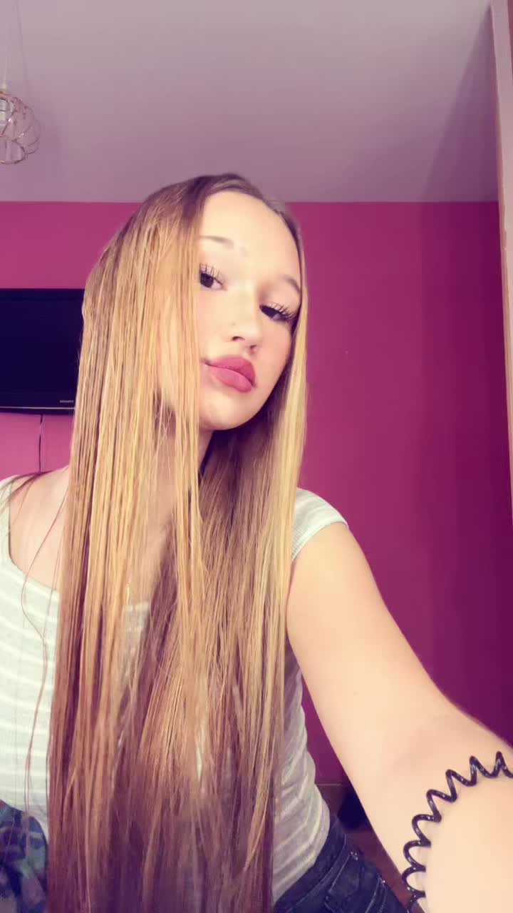 @𝓰𝓪𝓫𝓻𝓲𝓮𝓵𝓵𝓪🤍